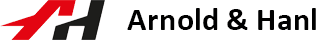 Arnold & Hanl Shop